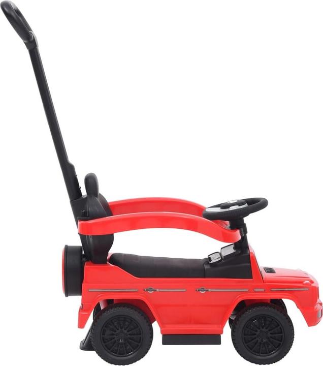Produktbild VidaXL Tobit