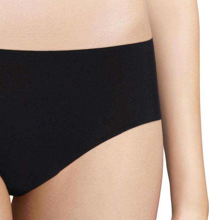 Immagine prodotto Chantelle Confezione da 3 - Pantaloncini elastici morbidi (Taglia unica, confezione da 3)