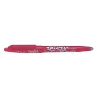 Produktbild Pilot FriXion Ball (Pink, 1 x)