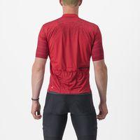 Image du produit Castelli Unlimited Terra Jersey (XS)