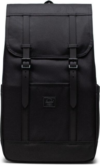 Image du produit Herschel Sac à dos Retreat (19.50 l)