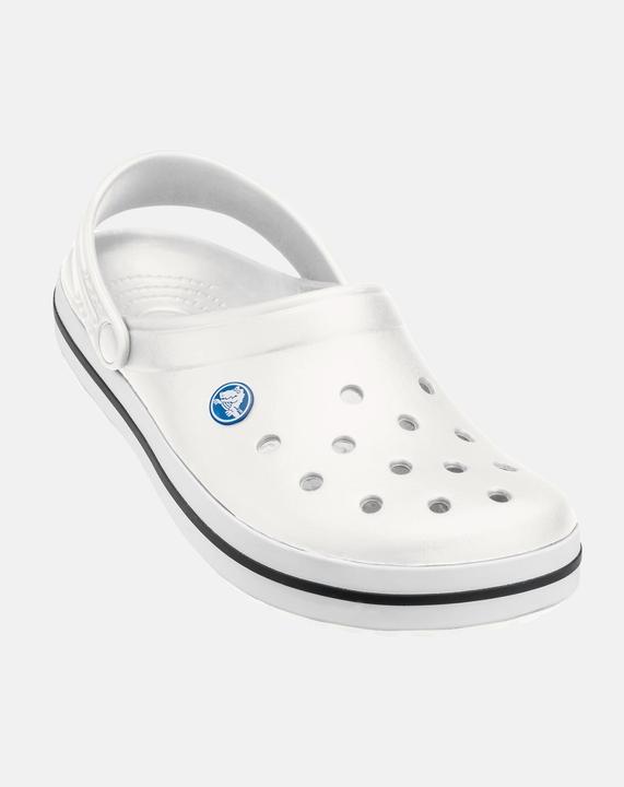 Immagine prodotto Crocs Zoccoli Crocband Unisex (37, 38)