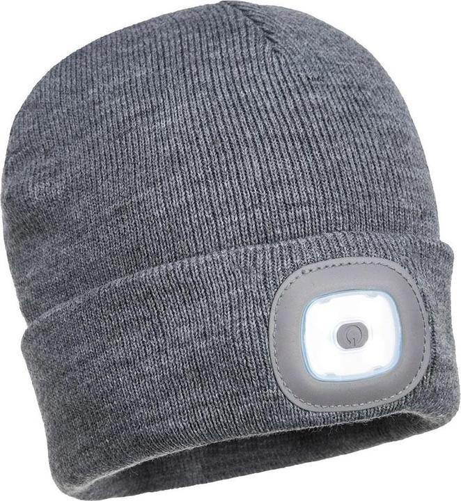 Gris