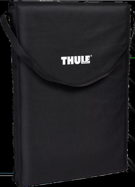 Produktbild Thule Van Ladder 9 Steps