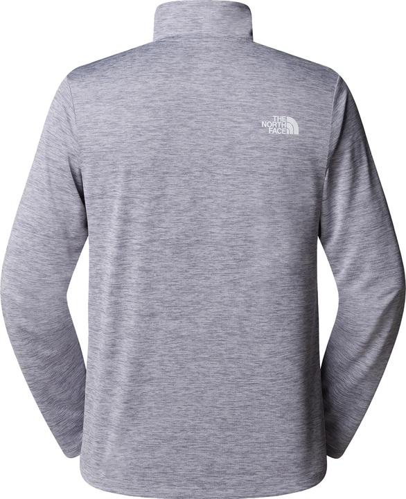 Produktbild North Face 24/7 Rager 1/4 Zip (L)