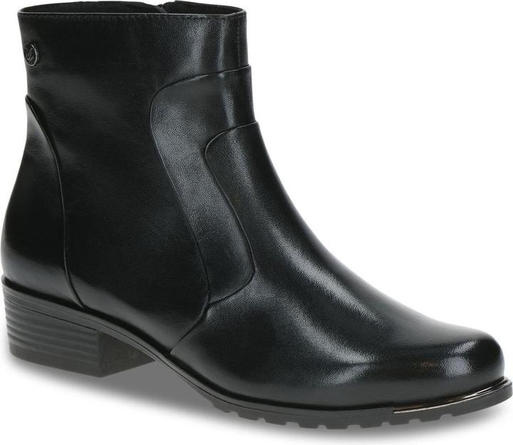 Produktbild Caprice Stiefelette (37.5)