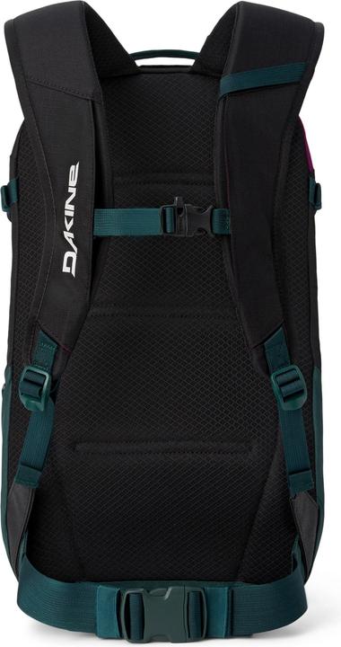 Immagine prodotto Dakine Heli Pack 12 da donna (12 l)