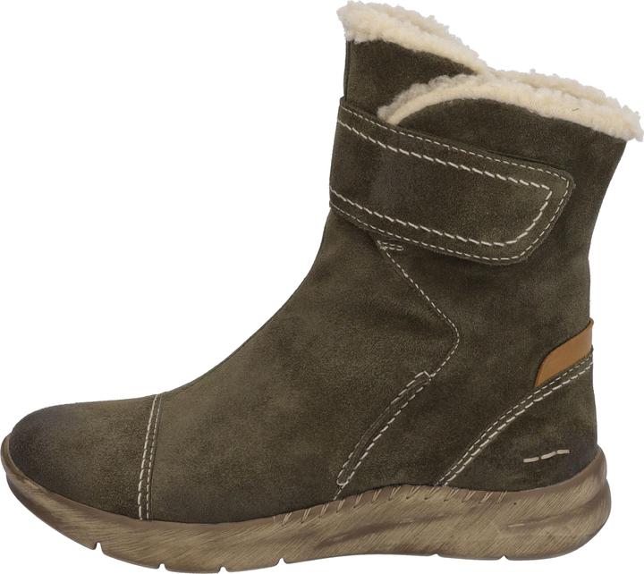 Produktbild Josef Seibel 91701-PL949 (37)