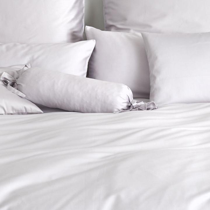 Actual product image Traumschlaf university (Bedding set, 155 x 200 cm, 40 x 80 cm)