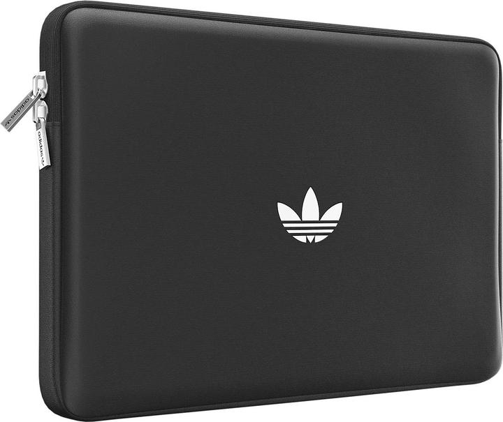 Produktbild Samsung adidas OR Universal Tablet Sleeve (Galaxy Tab S9 Ultra)