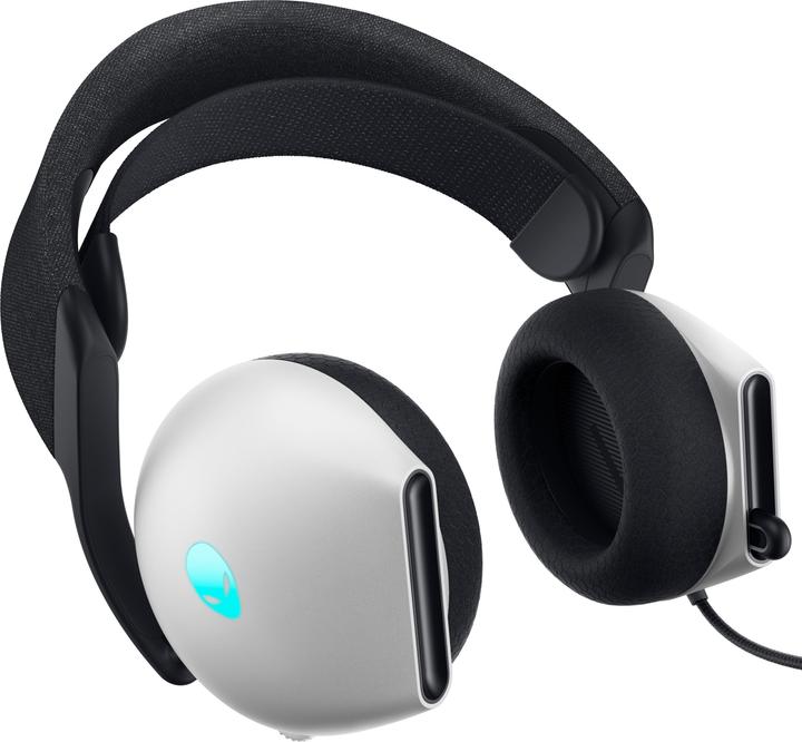 Produktbild Dell Alienware AW520H (Kabelgebunden)