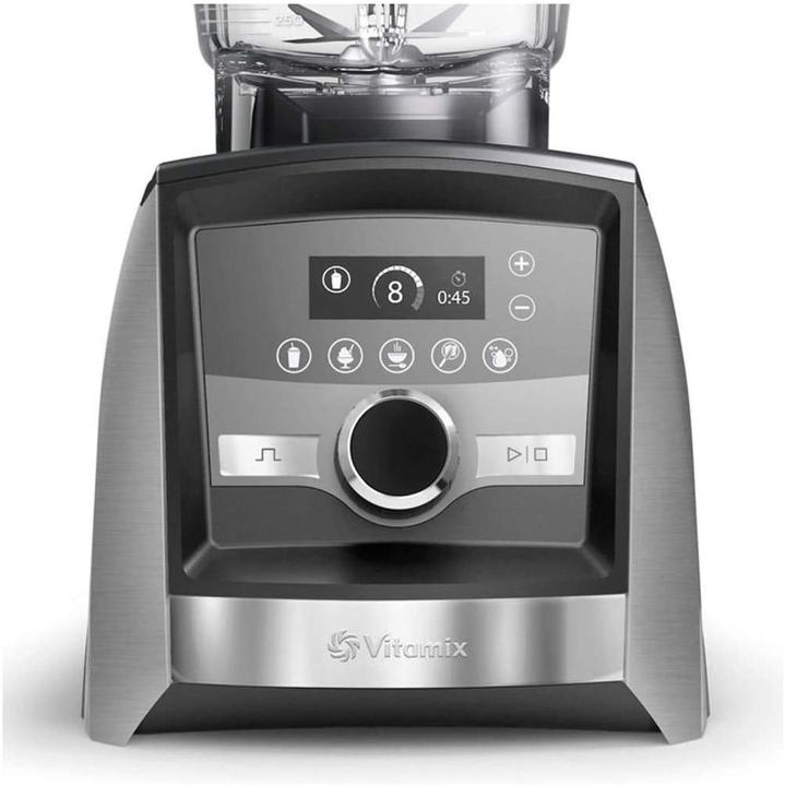 Productafbeelding Vitamix Ascent A3500i (EU-stekker, 1400 W)