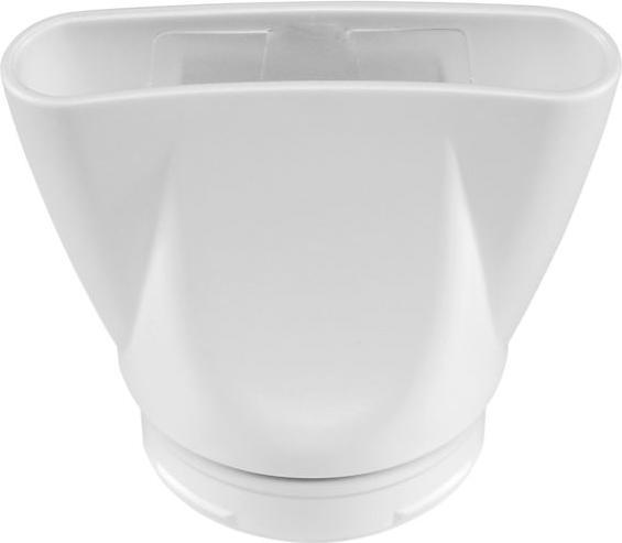 Produktbild Braun BRA Haartrockner SH1 HD180 sol