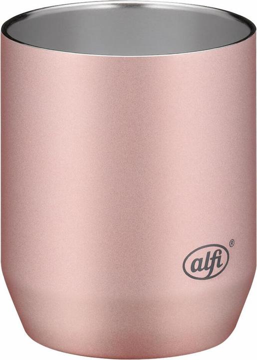 Produktbild Alfi City Drinking Mug (0.28 l)