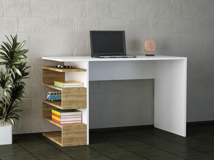 Actual product image Kalune Design Braden (120 x 60 x 75 cm)
