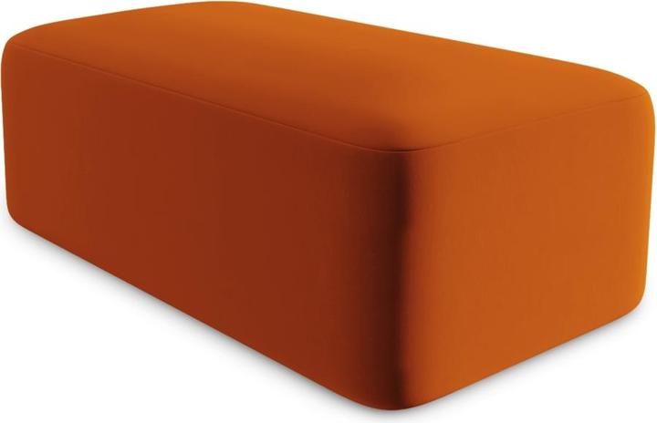 Immagine prodotto Maison Heritage Chiara (Sgabelli imbottito)