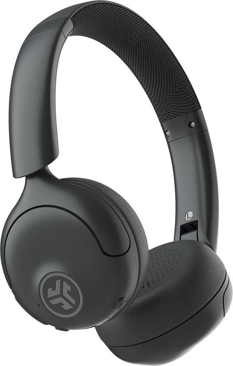 Actual product image JLab Audio GO LUX ANC - Headphones (ANC, Wireless)
