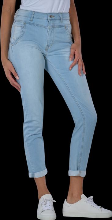 Actual product image Pepe Jeans 10021136 (W31/L30)