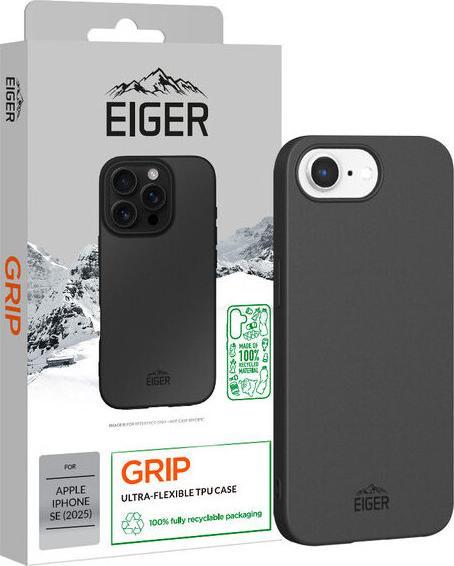Immagine prodotto Eiger Grip (Apple iPhone 16e)