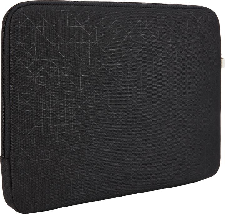 Actual product image Caselogic Ibira (11.60", Universal)