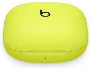 Produktbild Apple Fit Pro (ANC, 6 h, Kabellos)