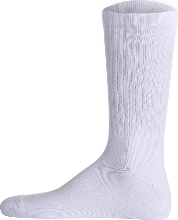 Immagine prodotto Lacoste Calzini elasticizzati (confezione da 3, 35 - 38)