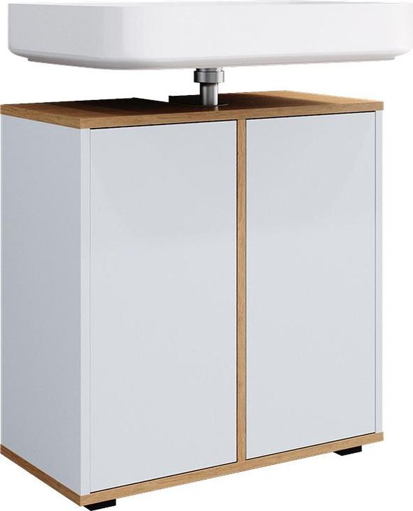 Image du produit Vicco Didi (60 x 30 x 62 cm)