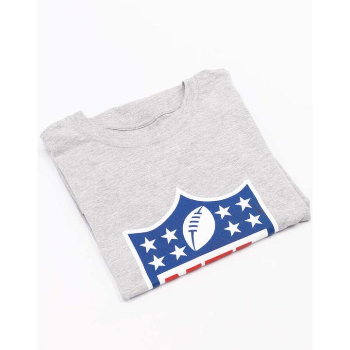 Actual product image NFL Tshirt (M)