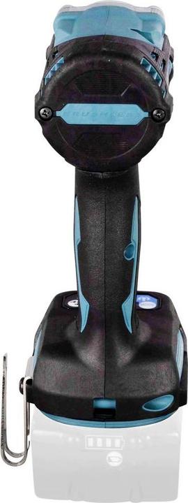Actual product image Makita DTW300Z (Rechargeable battery operated)