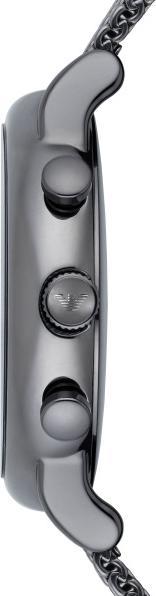 Immagine prodotto Emporio Armani Luigi (Cronografo, 46 mm)