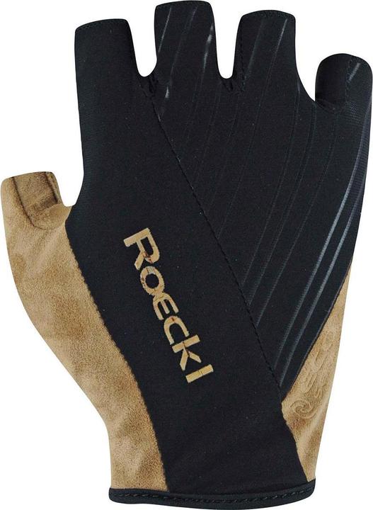 Produktbild Roeckl Isone Handschuhe (6.5)