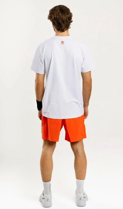 Actual product image Nox Team Regular (M)