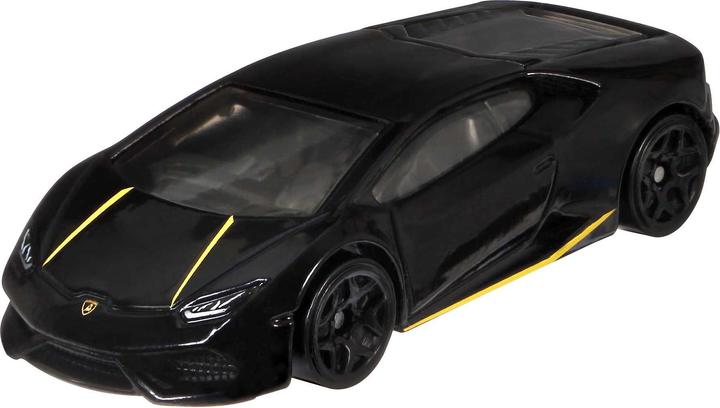 Produktbild Hot Wheels Celebration Sortiment Mix