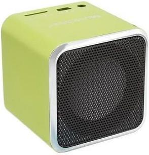 Produktbild Technaxx Mini Musicman Soundstation