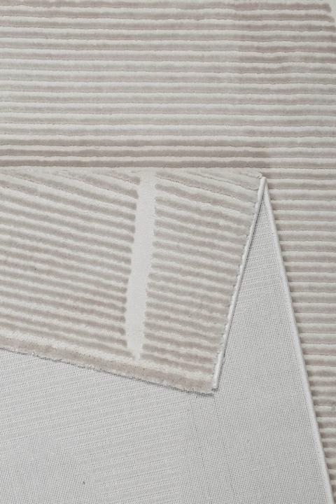 Image du produit Esprit Tapis Sara (200 x 290 cm)