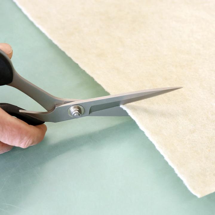 Actual product image BettwarenShop Carpet Stop Premium (190 x 290 cm)