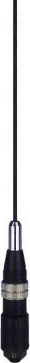 Immagine prodotto Albrecht CBMobile antenna Racer 60