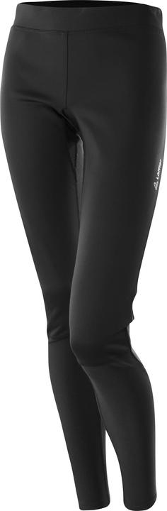 Produktbild Löffler Evo Tec Warm Damen Tight (40)