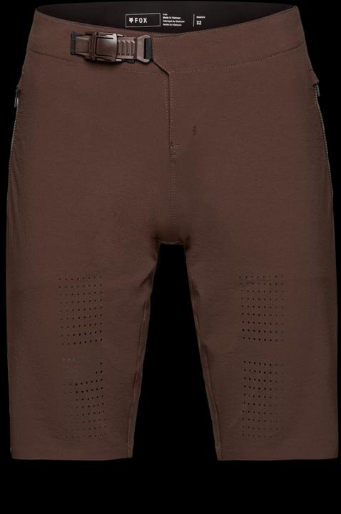 Fox W Flexair Short