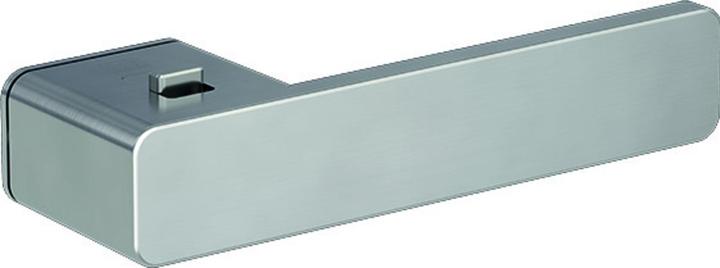 Produktbild Griffwerk Drückergarnituren R8 ONE smart2lock (Türgriff)