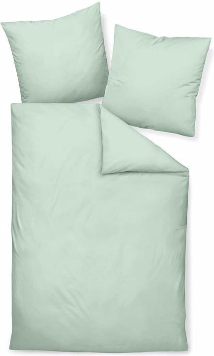 Green, Jade green