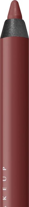 Produktbild NYX Professional Make-Up Nyx Line loud (4 Sassy)