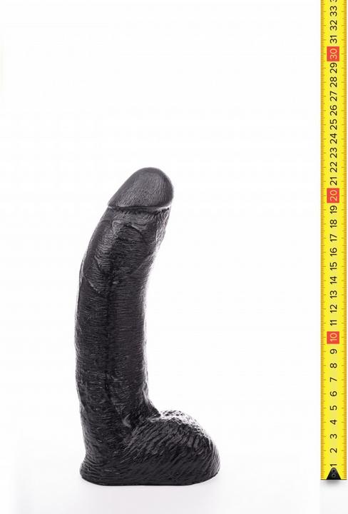 Produktbild Hung System George - 22 cm
