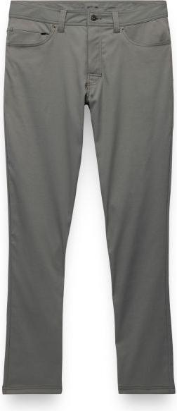 Actual product image Prana Stretch Zion 5 Pocket - Hose - Herren (36)