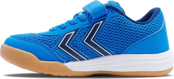 Produktbild hummel Multiplay Flex Vc Jr (36)