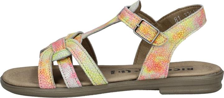 Immagine prodotto Ricosta Sandalen (36)
