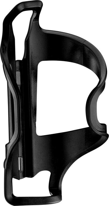 Image du produit Lezyne FLOW CAGE SL Chargement Côté Gauche