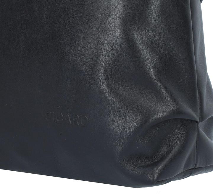 Produktbild Picard Umhängetasche Bella 7244
