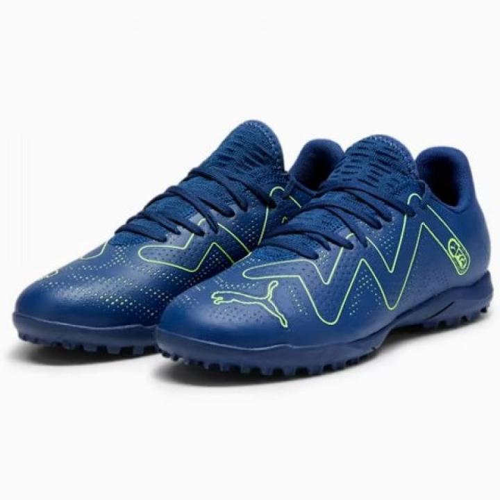 Produktbild Puma Future Play Tt Jr (37.5)