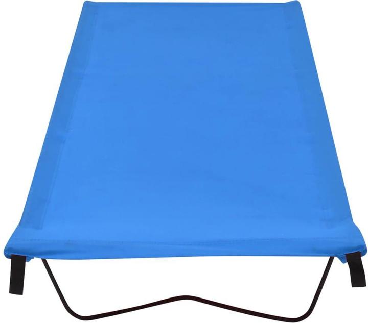 Actual product image VidaXL Kole